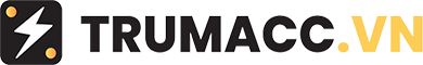trumacc logo